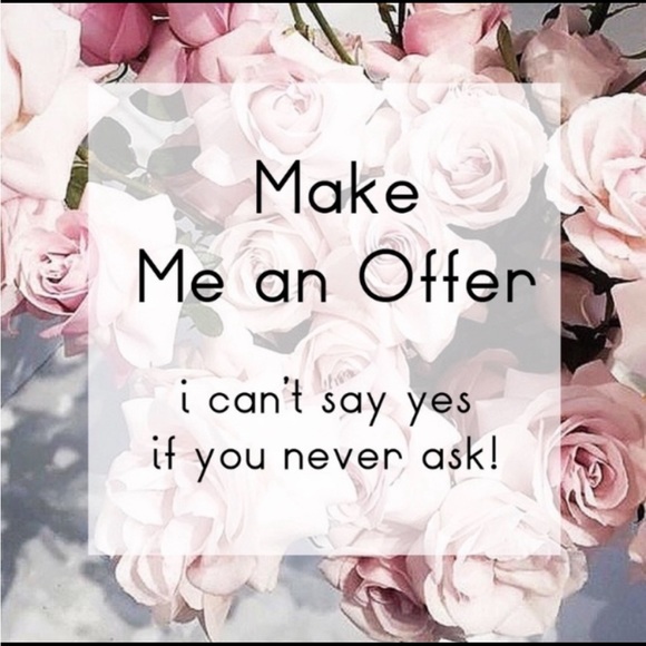 BCX Wide Leg Paisley Floral Pants 😍 XL - Picture 9 of 12